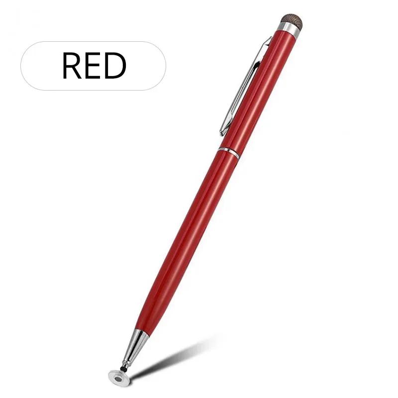 ݼ ũ ġ ũ , º ,   潽, , ȵ̵  ġ , 2 in 1